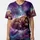 duiyfppz/products/6a3e4129f132d3714a268436/gallery/iDT3tBtAyg