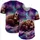 duiyfppz/products/6a3e4129f132d3714a268436/gallery/lD51g0YDXX