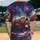 duiyfppz/products/6a3e4129f132d3714a268436/gallery/pSYTJv18k8