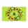 duiyfppz/products/6a3e4132632b694a7d44ab2d/gallery/08ySxBOPJv
