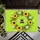 duiyfppz/products/6a3e4132632b694a7d44ab2d/gallery/Vii_Hbd711