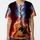 duiyfppz/products/6a3e4140b00ece937290c33a/gallery/uu3xg-eEc3
