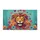 duiyfppz/products/6a3e4147fe0d2c22fd0b9ea2/gallery/785CnXw_66