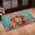 duiyfppz/products/6a3e4147fe0d2c22fd0b9ea2/gallery/A8JlM7F-bY