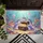 duiyfppz/products/6a3e418a9ff14deb120ec133/gallery/QEpXblpVB2