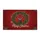 duiyfppz/products/6a3e419c64d52f6bcb92601d/gallery/lJld5Ld3-V
