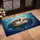 duiyfppz/products/6a3e41dff132d3e1372685ae/gallery/rEPdv9vGlE