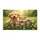 duiyfppz/products/6a3e41f6b00ece82fe90c45c/gallery/lUiZ8KM2LQ