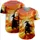 duiyfppz/products/6a3e41fbbe0acd627ac4f756/gallery/MTUsymJjsG
