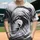 duiyfppz/products/6a3e4216fe0d2c2ca20b9fe8/gallery/jX4Dy7Uk8g