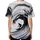 duiyfppz/products/6a3e4216fe0d2c2ca20b9fe8/gallery/kVoEU-5jPy