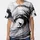 duiyfppz/products/6a3e4216fe0d2c2ca20b9fe8/gallery/oK3ID_7i4U