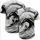 duiyfppz/products/6a3e4216fe0d2c2ca20b9fe8/gallery/tbuNOR22m4