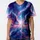 duiyfppz/products/6a3e4233632b69506344ad76/gallery/5d4DU3C-a0