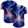 duiyfppz/products/6a3e4233632b69506344ad76/gallery/Fh1CBoWqZB