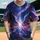 duiyfppz/products/6a3e4233632b69506344ad76/gallery/StTYJBk0XU
