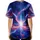 duiyfppz/products/6a3e4233632b69506344ad76/gallery/Xm0KhUzZfN