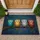 15x25/ItiWFdkd6S