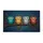 duiyfppz/products/6a3e4260b462e466e736f596/gallery/VxkKyHfr_x
