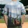 duiyfppz/products/6a3e4264f132d36dc2268705/gallery/LfdMx5C2dK
