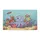 duiyfppz/products/6a3e4275632b69f23744adf9/gallery/rBY2LRZRFm