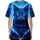duiyfppz/products/6a3e4292234420bd0e8d53f9/gallery/hSyNEGdRTg