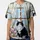 duiyfppz/products/6a3e42aa632b692d3244ae39/gallery/Zc8dQ3t-g9