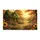 duiyfppz/products/6a3e42b5fe0d2c82a40ba16e/gallery/v_2j3r-1PJ