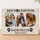Custom Dog Dad Photo Canvas, Personalized Fathers Day Gift for Dog Lover, Custom Bets Dog Dad Ever Canvas - 3