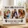 Custom Dog Dad Photo Canvas, Personalized Fathers Day Gift for Dog Lover, Custom Bets Dog Dad Ever Canvas - 4