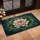 duiyfppz/products/6a3e42cb9ff14d126d0ec3ae/gallery/vhN9dePyt-