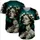 duiyfppz/products/6a3e42ccfe0d2cd1a20ba1bc/gallery/pVTFtml02W
