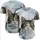 duiyfppz/products/6a3e42e5be0acd8dcac4f8eb/gallery/HNdsRxfigE
