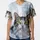 duiyfppz/products/6a3e42e5be0acd8dcac4f8eb/gallery/PxqOAnZi7T