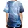 duiyfppz/products/6a3e430f9ff14db5460ec429/gallery/eHVT5u-GaM