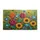 duiyfppz/products/6a3e43489ff14d6fdd0ec4a7/gallery/_w3i2T1OyW