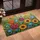 duiyfppz/products/6a3e43489ff14d6fdd0ec4a7/gallery/chqe3rrBrd