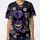 duiyfppz/products/6a3e434cb00ece0e5590c700/gallery/bC71nS5xJ7