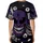 duiyfppz/products/6a3e434cb00ece0e5590c700/gallery/ymoxCebkBf