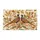 duiyfppz/products/6a3e43852436205e331b671b/gallery/DZXKAEg3Ui