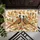duiyfppz/products/6a3e43852436205e331b671b/gallery/ESDHqKqK-_