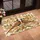 duiyfppz/products/6a3e43852436205e331b671b/gallery/elhpzZaBPU