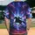 duiyfppz/products/6a3e43a59ff14d845b0ec596/gallery/56rtfS0DY1