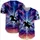 duiyfppz/products/6a3e43a59ff14d845b0ec596/gallery/Z2WR8YghsN