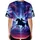 duiyfppz/products/6a3e43a59ff14d845b0ec596/gallery/swLTAiQuXs