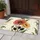 duiyfppz/products/6a3e43bb64d52f87a59263c7/gallery/xOdfAioOQ0
