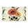 duiyfppz/products/6a3e43bb64d52f87a59263c7/gallery/xPdSTE--hv