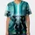 duiyfppz/products/6a3e43c0fe0d2c67c20ba36b/gallery/3Q1q1jTPbO