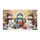 duiyfppz/products/6a3e43d764d52f3e2292640b/gallery/IbA79SgP17