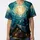 duiyfppz/products/6a3e43d99ff14d576f0ec5df/gallery/r-d7jxfJW8